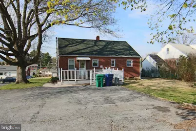 22 Carolyn Street, Harrisburg, PA 17112 - Photo 6