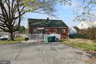 22 Carolyn St, Harrisburg, PA 17112 - Photo 6