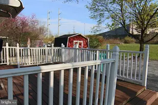 22 Carolyn St, Harrisburg, PA 17112 - Photo 8