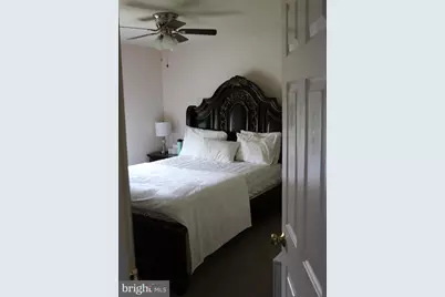 6102 Fireside Circle, Harrisburg, PA 17109 - Photo 20