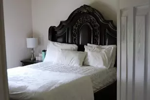 6102 Fireside Cir, Harrisburg, PA 17109 - Photo 20