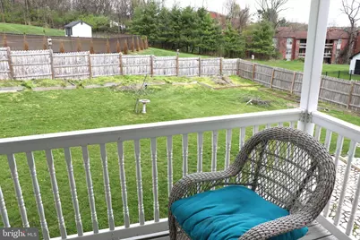 6102 Fireside Circle, Harrisburg, PA 17109 - Photo 40