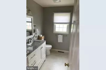 6102 Fireside Circle, Harrisburg, PA 17109 - Photo 30