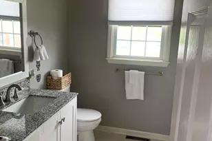 6102 Fireside Cir, Harrisburg, PA 17109 - Photo 28