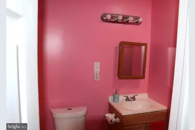 6102 Fireside Circle, Harrisburg, PA 17109 - Photo 28