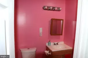6102 Fireside Cir, Harrisburg, PA 17109 - Photo 28