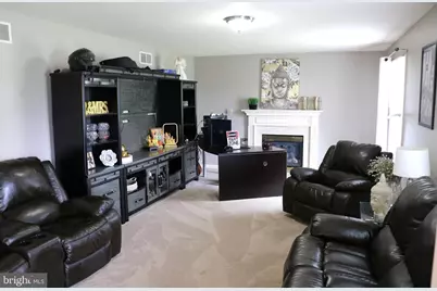 6102 Fireside Circle, Harrisburg, PA 17109 - Photo 12