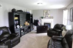 6102 Fireside Cir, Harrisburg, PA 17109 - Photo 12