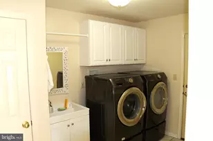 6102 Fireside Cir, Harrisburg, PA 17109 - Photo 16