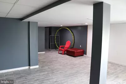 6102 Fireside Circle, Harrisburg, PA 17109 - Photo 32