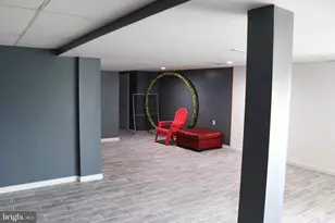 6102 Fireside Cir, Harrisburg, PA 17109 - Photo 32