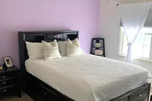 6102 Fireside Cir, Harrisburg, PA 17109 - Photo 20