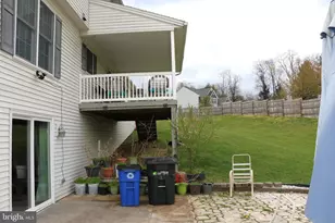 6102 Fireside Cir, Harrisburg, PA 17109 - Photo 38