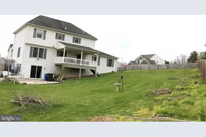 6102 Fireside Circle, Harrisburg, PA 17109 - Photo 38