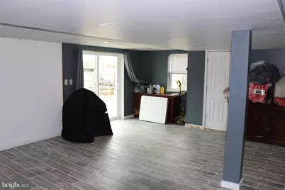 6102 Fireside Circle, Harrisburg, PA 17109 - Photo 34