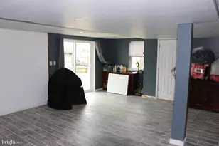 6102 Fireside Cir, Harrisburg, PA 17109 - Photo 34