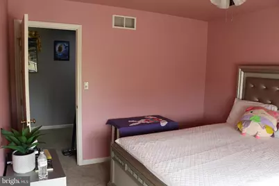 6102 Fireside Circle, Harrisburg, PA 17109 - Photo 16