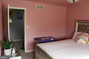 6102 Fireside Cir, Harrisburg, PA 17109 - Photo 16