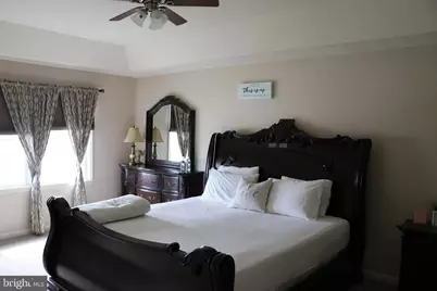 6102 Fireside Circle, Harrisburg, PA 17109 - Photo 22