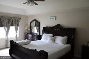 6102 Fireside Cir, Harrisburg, PA 17109 - Photo 22