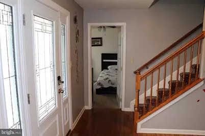 6102 Fireside Circle, Harrisburg, PA 17109 - Photo 6