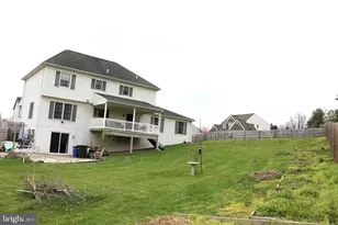 6102 Fireside Cir, Harrisburg, PA 17109 - Photo 36