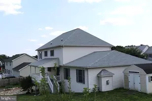 6102 Fireside Cir, Harrisburg, PA 17109 - Photo 2