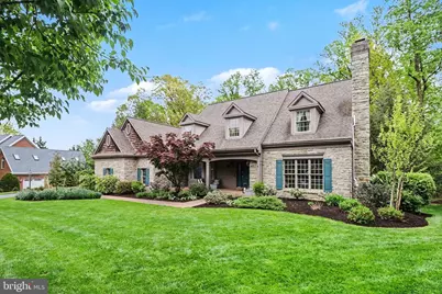 1214 Quail Hollow Road, Hummelstown, PA 17036 - Photo 2