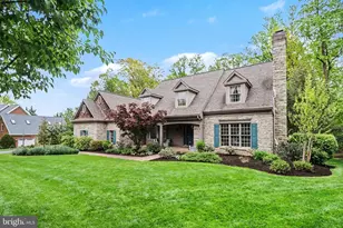1214 Quail Hollow Rd, Hummelstown, PA 17036 - Photo 2