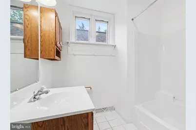 1214 Quail Hollow Road, Hummelstown, PA 17036 - Photo 24