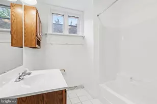 1214 Quail Hollow Rd, Hummelstown, PA 17036 - Photo 24