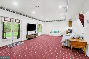 1214 Quail Hollow Rd, Hummelstown, PA 17036 - Photo 26