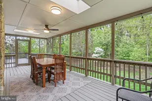 1214 Quail Hollow Rd, Hummelstown, PA 17036 - Photo 32