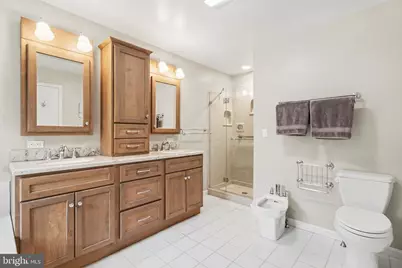 1214 Quail Hollow Road, Hummelstown, PA 17036 - Photo 14