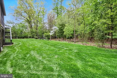 1214 Quail Hollow Road, Hummelstown, PA 17036 - Photo 36