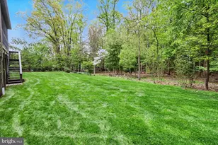 1214 Quail Hollow Rd, Hummelstown, PA 17036 - Photo 36
