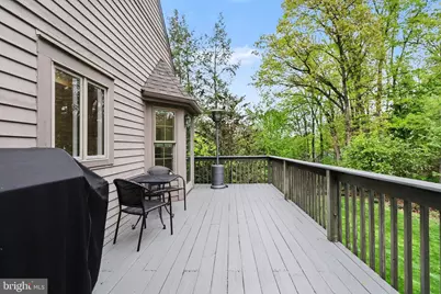 1214 Quail Hollow Road, Hummelstown, PA 17036 - Photo 34