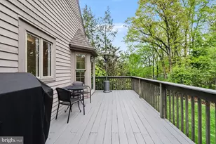 1214 Quail Hollow Rd, Hummelstown, PA 17036 - Photo 34