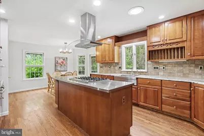 1214 Quail Hollow Road, Hummelstown, PA 17036 - Photo 8