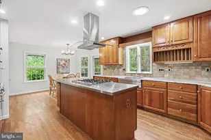 1214 Quail Hollow Rd, Hummelstown, PA 17036 - Photo 8