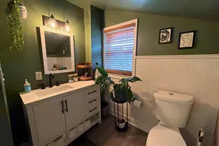 1322 Penn St, Harrisburg, PA 17102 - Photo 22