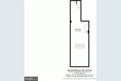 1322 Penn Street, Harrisburg, PA 17102 - Photo 30