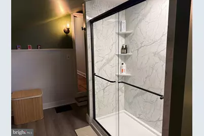 1322 Penn Street, Harrisburg, PA 17102 - Photo 24