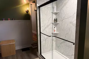 1322 Penn St, Harrisburg, PA 17102 - Photo 24