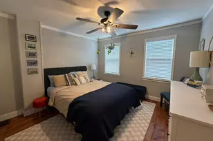 1322 Penn St, Harrisburg, PA 17102 - Photo 14