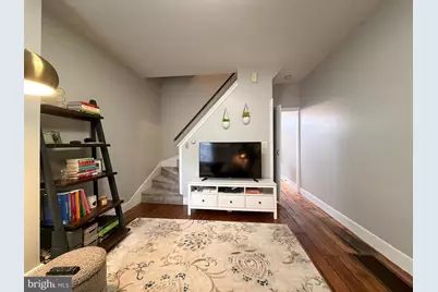 1322 Penn Street, Harrisburg, PA 17102 - Photo 6