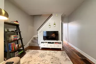 1322 Penn St, Harrisburg, PA 17102 - Photo 6