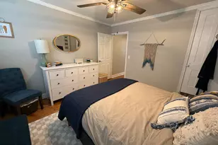 1322 Penn St, Harrisburg, PA 17102 - Photo 16