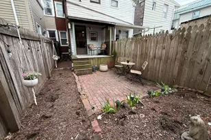 1322 Penn St, Harrisburg, PA 17102 - Photo 12