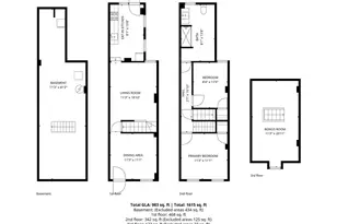 1322 Penn St, Harrisburg, PA 17102 - Photo 34